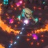 Godstrike 单机游戏中文版下载（Build 6546956）