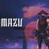switch游戏《鬼武者岛津(Shimazu) 》英文版nsp下载
