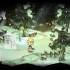switch游戏《邪恶国王和高尚勇者 The Cruel King and the Great Hero》英文版nsp/xci下载【含1.0.1补丁】