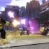 变形金刚：毁灭 Transformers: Devastation 单机游戏免安装中文版下载