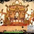 switch游戏《诅咒的海鼠(Curse of the Sea Rats)》中文版nsz下载+1.3.7补丁