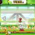switch游戏《二人一起！猫咪大战争 The Battle Cats Unite》中文版nsp/xci下载【含3DLC】