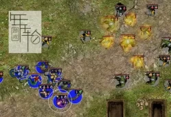 单机游戏《恐惧时代4：钢铁杀手 Age of Fear 4: The Iron Killer》英文版下载（v8.2.2）
