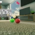 switch游戏《丢失的气球:空中伙伴 LOST BALLOONS: Airy mates》英文版nsp下载