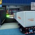 switch游戏《卡车模拟2 Truck Simulator 2》英文版nsp/xci下载