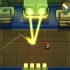 switch游戏《花之传说 Blossom Tales》NSP下载