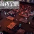 单机游戏《纳赫鲁博王国地下城大师 Naheulbeuk's Dungeon Master》中文版下载v1.6
