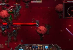 单机游戏《英雄攻城 Hero Siege》中文版下载【v5.9.2.0版|集成全DLC】