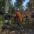 天国：拯救 Kingdom Come: Deliverance 单机游戏免安装中文版下载v1.9.6.404.504czj3|集成全DLC