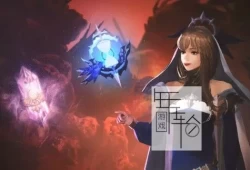 switch游戏《七骑士：时空旅人 Seven Knights Time Wanderer》中文版nsp/xci整合版下载【1.40补丁+7DLC】