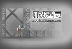 单机游戏《凡尔纳：幻想之形 Verne The Shape of Fantasy》中文版下载