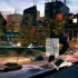 switch游戏《托尼霍克职业滑板1+2合集 Tony Hawk's Pro Skater 1 + 2》英文版nsp/xci整合版下载【1.0.3补丁+3DLC】