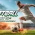 switch游戏《足球联赛杯：街机足球模拟器（Football League Cup: Arcade Soccer Simulator）》中文版nsz下载