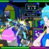 switch游戏《Illmatic Womb イルベロスウォンプ》日文版nsp/xci下载