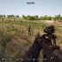 【单机游戏】《自由人游击战争(Freeman: Guerrilla Warfare)》免安装中文绿色版正式版 下载