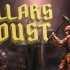switch游戏《尘埃之柱 Pillars of Dust》英文版nsp下载