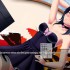 switch游戏《美女效应 Beauty Bounce》英文版nsp/xci下载