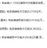 单机游戏《变形金刚系列》游戏5部中文版合集下载