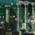 【单机游戏】《Toki重制版》免安装绿色繁体中文版 下载