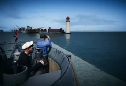 U型潜艇 UBOAT 单机游戏中文版下载v2022.1 patch 21-2023.01.25版