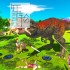 switch游戏《动物起义战斗模拟器 Animal Revolt Battle Simulator》英文版nsp/xci下载