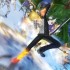 单机游戏《海贼无双2》中文版PS3模拟器版下载（含全DLC）
