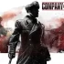 [单机游戏]《英雄连2；大师收藏版 Company Of Heroes 2》免安装v4.0.0.23468中文绿色版下载