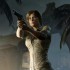 PC游戏《古墓丽影11：暗影终极版 Shadow of the Tomb Raider: Definitive Edition》中文版下载 v1.0.492.0终极版