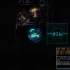 [单机游戏]《Duskers》汉化中文版下载