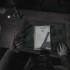 黑色洛城:VR 案件档案 L.A. Noire: The VR Case Files 单机游戏中文版下载