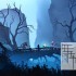 【正式版】switch游戏《格里克：天蓝色的记忆 Greak Memories of Azur》中文版nsp/xci整合版下载【1.0.3补丁】