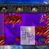 【魔改9.2】switch游戏《暴雪街机合集 Blizzard Arcade Collection》中文版xci整合版下载【1.0.1补丁+DLC】