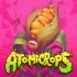 switch游戏《辐射谷物语 Atomicrops》中文版nsz下载【含1.6.0f2补丁+1DLC】