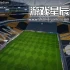 单机游戏《我们代表足球2024/WE ARE FOOTBALL 2024》中文版下载v3.00
