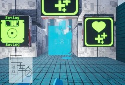 单机游戏《通过世界 Through the world》英文版下载