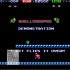 switch游戏《街机档案 马力欧兄弟 Arcade Archives Mario Bros》英文版nsp/xci整合版下载【含1.0.1补丁】