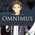 switch游戏《全能 OMNIMUS》英文版nsp下载