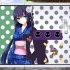 switch游戏《美少女天蚕变 PLUS Pretty Girls Panic! PLUS》中文版nsp下载
