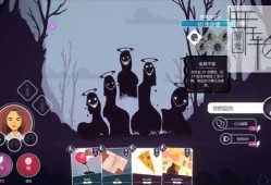 switch游戏《意识迷宫 Neurodeck》中文版nsp/xci整合版下载【含1.1.0补丁】