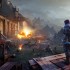 中土世界：暗影魔多 终极版 Middle-Earth: Shadow of Mordor 单机游戏免安装中文版下载