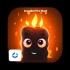 switch游戏《烛火跑! Candle Fire Run》英文版nsp下载