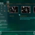 switch游戏《太阳能部门 Zotrix Solar Division》英文版NSP+XCI下载【含补丁】