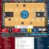 选秀日运动：大学篮球2021 Draft Day Sports: College Basketball 2021 单机游戏英文版下载