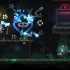 单机游戏《轮回塔 Revita 》中文版下载【v1.0.4版|集成全DLC】