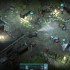 单机游戏《孤胆枪手2：传奇 Alien Shooter 2 The Legend》免安装中文版下载（v1.3.2）