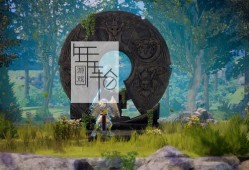 【单机游戏】《进击的炽天使（SolSeraph）》免安装英文绿色版 下载