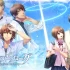switch游戏乙女游戏《夏空的独白/夏空のモノローグ ～Another Memory》日文版XCI下载