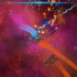 罗马2077：太空战争 Rome 2077: Space Wars 单机游戏英文版下载（Build 6274235）