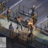 switch游戏《极乐迪斯科：最终剪辑版 Disco Elysium - The Final Cut》中文版nsp下载【含1.0.12补丁】