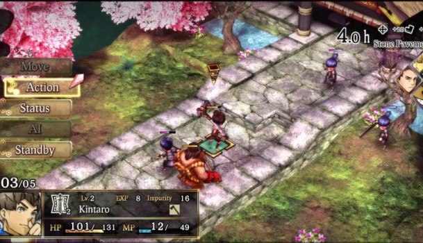 [诸神战纪].God Wars 神々の英雄譚 美版中文+1.0.4补丁